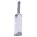 Pet Hair Cleaning Brush Remover Brush Fur Cleaning Brushes Home Lint Dust Dogs Cats Hair Portable Brush Sofa Dirt Cleaner Tool (Size : Gray)