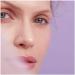 Paese Cosmetics DD Cream 1N Ivory Daily Defense Medium Coverage 30ml - Buy Online on GoSupps.com