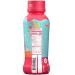 Alani Nu Fit Shake Fruity Cereal - 355ml 2 Pound - Buy Online on GoSupps.com