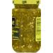 Mt Olive Pickle Co Mt Olive Diced Jalapeno Pepper 12 oz - Buy Online on GoSupps.com
