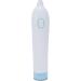 Electric Bottle Brush Set Electric Bottle Cleaner Brush Battery Powered for Bottle Mouths And Straws for Milk Bottles - Buy Online on GoSupps.com