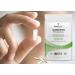 Bodygenix Quercetin Supplement 750mg Veg Capsule - Immune Support & Heart Health - Anti-oxidant & Anti-inflammatory Formula - 6 Month Supply (180) - Buy Online on GoSupps.com