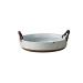 Fruit Bowl Salad Bowl Ceramic Appetizers Serving Platter Trays Dessert Serving Plates Fruit Baskets Fruit Bowls Indoor Kitchen Dessert Plates Fruit Bowl for Kitchen Counter (A)