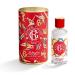 ROGER & GALLET Jean-Marie Farina Sport Edition 3.3 oz Spray