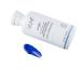 Buy Keune Care Silver Savior Conditioner 250ml - Best for Blonde & Gray Hair | International Shipping Available - Buy Online on GoSupps.com