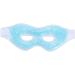 MAGICLULU 2 Pcs Therapeutic Cooling Gel Eye Mask - Soothing Ice Eye Mask for Puffy Eyes & Relaxation - Buy Online on GoSupps.com
