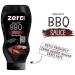 Sauce Zero Barbecue Bbq 440 ml - Buy Online on GoSupps.com