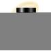 Cr me Hydratation Profonde pour Femmes - Cr me Corps Femme Hydratation Quotidienne - Lotion Nourrissante Longue Dur e Visage Hydratant Naturel S r Jour et Nuit # 1 1 unit (Lot de 1) - Buy Online on GoSupps.com