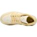 Buy Jordan Women's Air 1 Low SE Team Gold/Sail - FN3722 701 | Stylish & Comfy Sneakers Size 38 EU - International Shipping Available - Buy Online on GoSupps.com