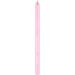 Catrice Kohl Kajal Waterproof - No. 170 Pink Shimmering Vegan Eyeliner - 3 Pack (3x0.78g) - Microplastic & Nanoparticle Free - Buy Online on GoSupps.com