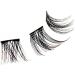 KISS Falscara Eyelash Wisp Multi - So X-Tra - Buy Online on GoSupps.com
