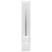 Finibir Tungsten Carbide Electric Nail Drill Bits - 3/32 inch Shank Diameter, Remove Nail Polish, Open Gaps, 5-Sided Pointed Design - Buy Online on GoSupps.com
