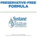 Systane Nighttime Lubricant Eye Ointment 3.50g (Pack of 10) - Soothing Relief for Dry Eyes | Buy Internationally - Buy Online on GoSupps.com