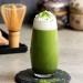 Matcha Classic MIDORI in bulk 100g (3.2oz) - Buy Online on GoSupps.com