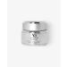 Young Goose NiaPolish | NAD+ Exfoliating Cream | Lightly Textured | Mircro Polishing Powder | Removes Dead Cells | Vitamin B3 and B5 | Smoother Skin - 50ml