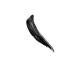 COVERGIRL Exhibitionist Water-Resistant Mascara - Very Black 0.30 Fl Oz - Buy Online on GoSupps.com