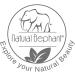 Natural Elephant Dead Sea Magnesium Salt Bath Flakes - 4 oz (113g) Bag - Buy Online on GoSupps.com