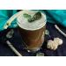 Herbal Magic's Pure & Natural Giloy Powder for Super Smoothies Shakes soups - Premium Quality Powder - Free from Fillers & Preservatives - 300g - Buy Online on GoSupps.com
