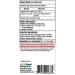 MAX Allergy Kids Antihistamine | Diphenhydramine HCl 12.5mg/5mL Liquid | Bubble Gum Flavor Dye-Free for Children Ages 6-11 16 fl oz - Buy Online on GoSupps.com