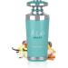 Mayar Natural Intense Unisex Eau De Parfum | Long Lasting fragrance | 100Ml - Buy Online on GoSupps.com