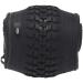 Bell BMX Tires 20x1.75-2.25 Standard - High-Quality Bicycle Tires - Buy Online on GoSupps.com