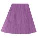 Manic Panic Velvet Violet Pastel Hair Dye - Vegan Cruelty-Free Semi-Permanent - 2 x 118ml Pack - Buy Online on GoSupps.com