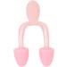 Nose Massager | Portable Nose Bridge Beauty Tool for Men | ABS Quality | International Shipping - Buy Online on GoSupps.com