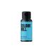 Colour Mill Aqua Blend Sky Blue 20 ml