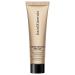 bareMinerals Complexion Rescue Brightening Under Eye Concealer SPF 25  Fair Birch  10mL