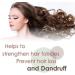 Arnica (Arnica Montana) Oil | Pure & Natural Carrier Oil for Skincare Hair Care & Massage - 15ml/ 0.5 fl oz - Buy Online on GoSupps.com