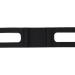 Elastic Flashlight Bracket - 5-Piece Silicone Bicycle Band | Multi-Purpose Holder for Flashlights Bottles & Phones - Buy Online on GoSupps.com
