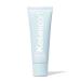 Kosas Chemistry Deodorant - Aluminium and Baking Soda Free + BO-Fighting AHA Serum that Exfoliates Softens and Nourishes the Skin (Beachy Clean)