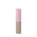 Kneipp Coloured Lip Care Natural Ros - Tinted Lip Balm for Nourished Lips | 3.5g | International Shipping - Buy Online on GoSupps.com