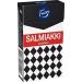 Fazer Salmiakki et R glisse (paquet de 10 sortes) - Choisissez 10 parmi de nombreux parfums - Buy Online on GoSupps.com
