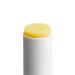 Erbaviva Organic Lip & Cheek Balm 0.6 oz - Natural Moisturizing Balm - Buy Online on GoSupps.com