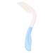 Ergonomic Cgram for Seniors & Disabled - Long Handle for Enhanced Grip & Comfort in Daily Activities - Buy Online on GoSupps.com