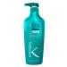 KREOGEN Fortifying Shampoo with Biotin Fine and Fragile Hair 800 ml Volume and Strengthening