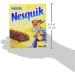 Nestl Nesquik - Cereal Bar - 6 Bars of 25 g - Buy Online on GoSupps.com