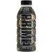 Prime Hydration KSI Limited Edition 500ml - Orange & Mango Mixed Flavour - Buy Online on GoSupps.com