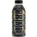 Prime Hydration KSI Flavour Limited Edition 500ml -Orange & Mango Mixed Flavour