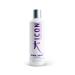 K.I.C.O.N. Pure Light Purple Shampoo & Conditioner DUO 8.5 oz - Made in USA | Best for Blonde & Silver Hair Care - Buy Online on GoSupps.com