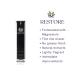 Shisuko Restore - Luxurious Emollient for Complete Hydration | Fine Line Eraser for All Skin Types - Vitamin E & Magnesium | 1.35 oz - Buy Online on GoSupps.com