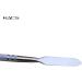 KADS Cuticle Skin and UV Gel Polish Soak OFF Remover Nail Pusher & Stirring Rod Tool - Buy Online on GoSupps.com