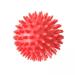 Colcolo 5x massage balls plantar balls Yoga Pilates massager portable compact hand -led massage roller practice ball for back hands neck