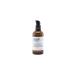 Meraki self-brown drops 100 ml
