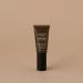Smoothing Eye Cream 1 Count (Pack of 1)