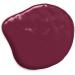 Colour Mill *Bulk Large 100ML* Next Generation Oil Based Food Colouring for Baking Decorating Icing and Cooking Food Dye DIY Slime and Crafts Making Burgundy - Buy Online on GoSupps.com