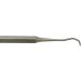 Buy Jacquette Scaler 2S-3S Double Ended - SurgicalExcel 83-4102 | International Shipping Available - Buy Online on GoSupps.com