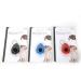 The Home Fusion Company Pet Dog Puppy Training Clicker Trainer Obedience Aid Click - Buy Online on GoSupps.com