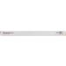 ThermoPro TP02S Digital Meat Thermometer | Long Probe Cooking & Grill Thermometer for BBQ Baking & Baby Diet | Accurate Kitchen Tool for Perfect Roasting - Buy Online on GoSupps.com
